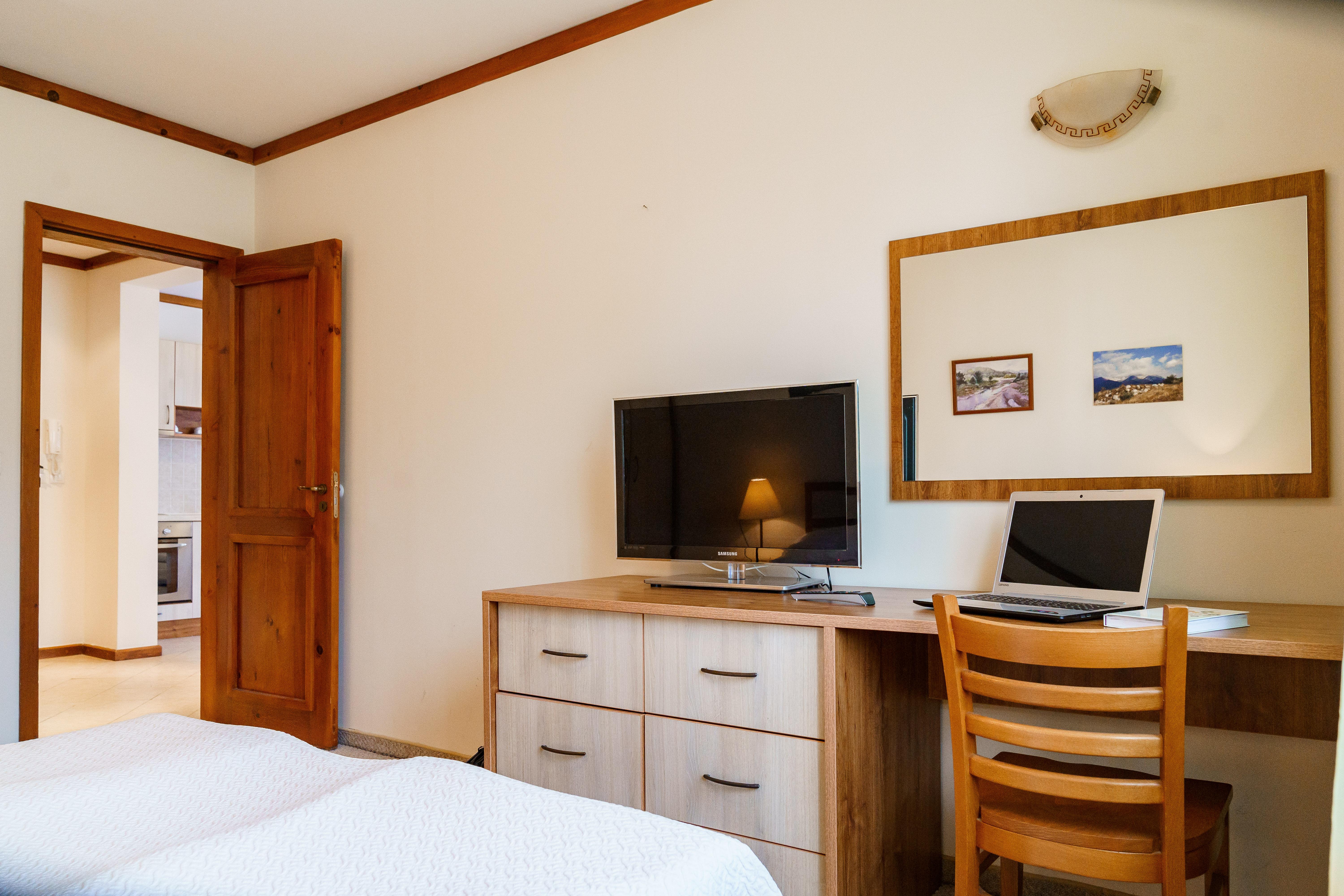Saint Ivan Rilski Hotel بانسكو المظهر الخارجي الصورة